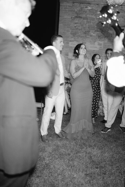 The Tuscany Folk Band - performance photo 129