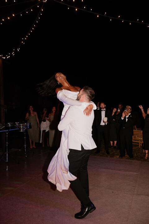 The Tuscany Folk Band - performance photo 61