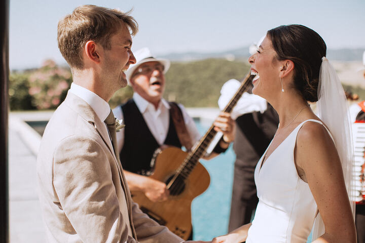The Tuscany Folk Band - performance photo 155