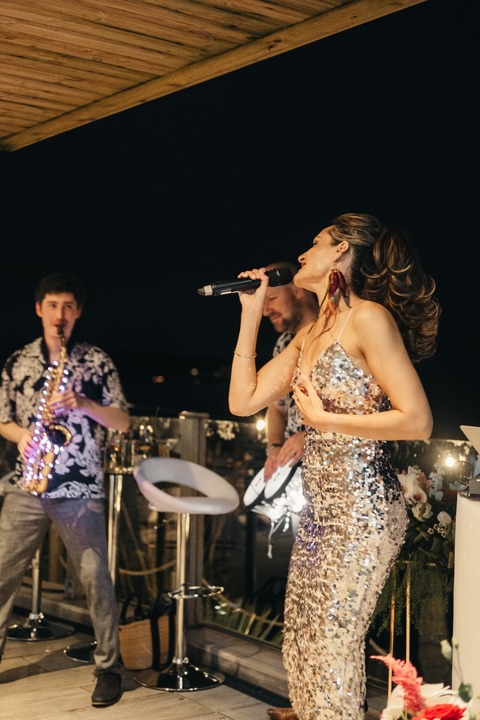 Voxxy & DJ - performance photo 67