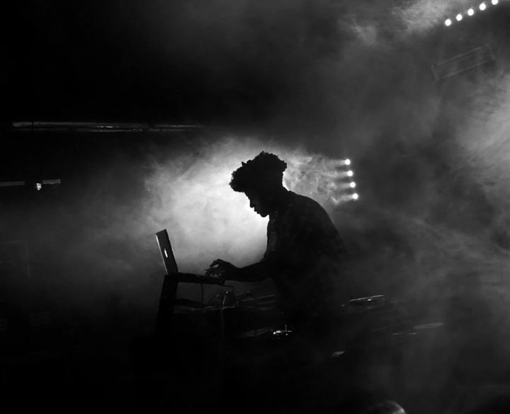 Voxxy & DJ - performance photo 45