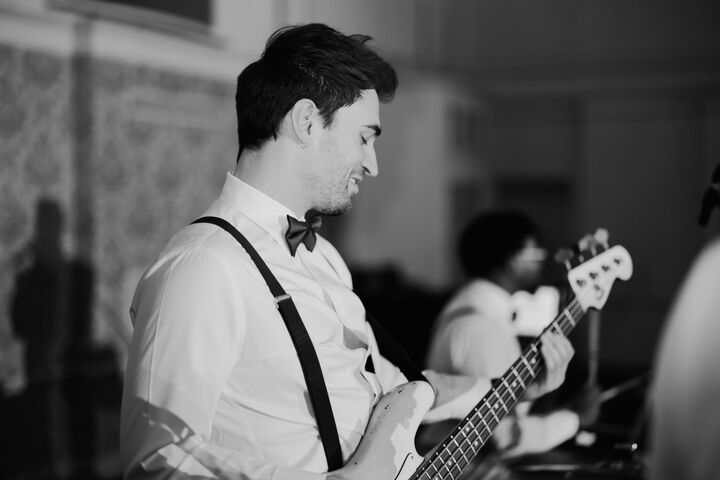 Scintillate - performance photo 41