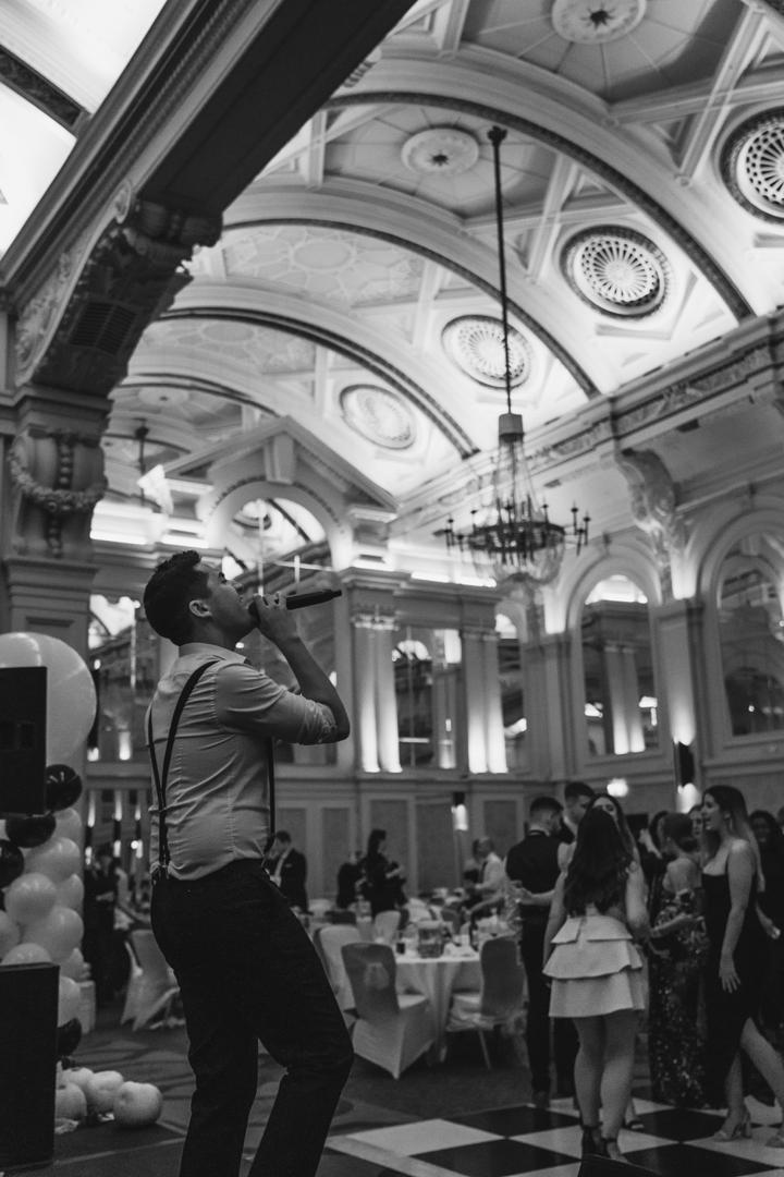 Scintillate - performance photo 72