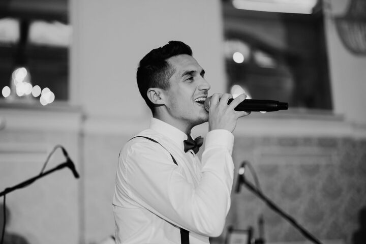 Scintillate - performance photo 39
