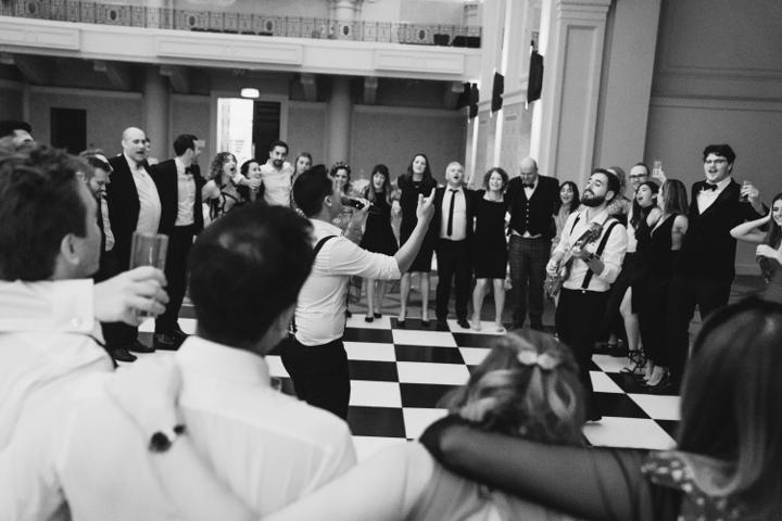 Scintillate - performance photo 67