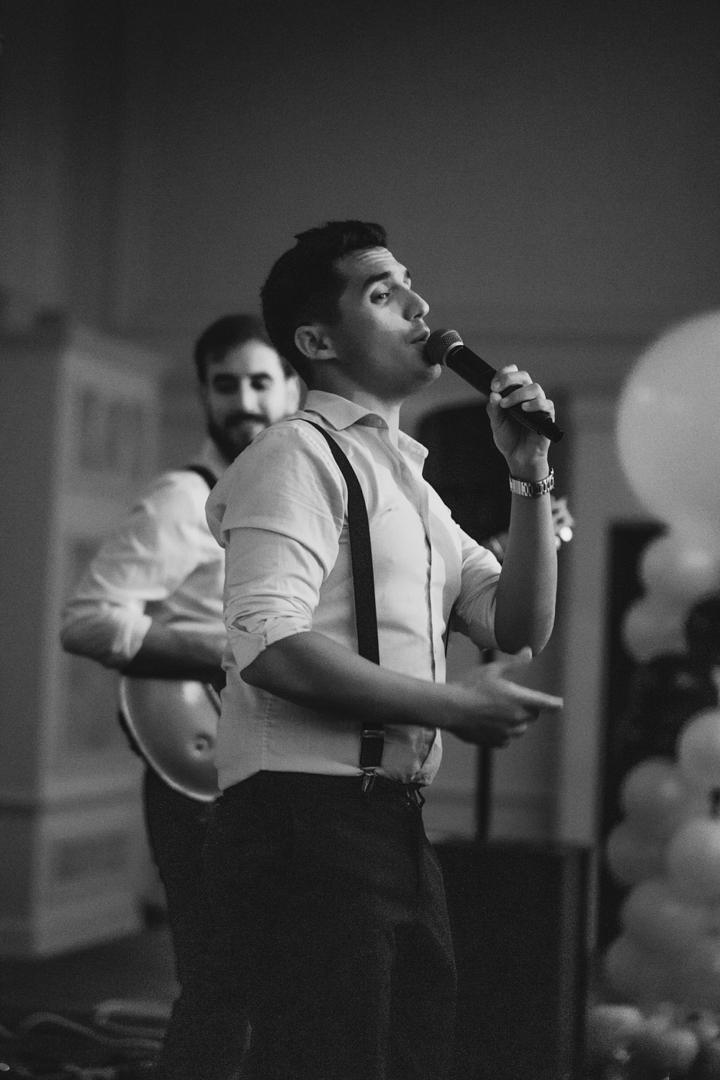 Scintillate - performance photo 71