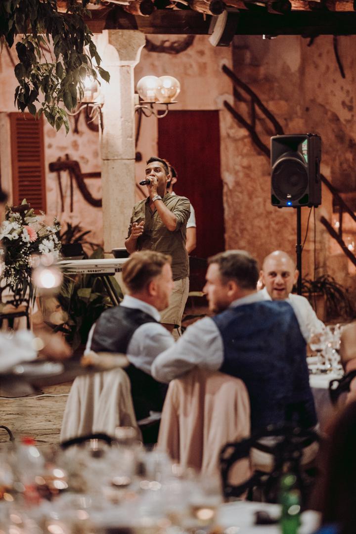 Scintillate - performance photo 82