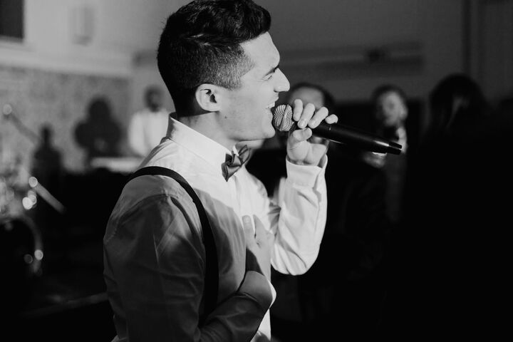 Scintillate - performance photo 35