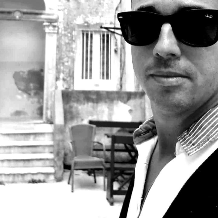 The Italian Tenor - performance photo 12