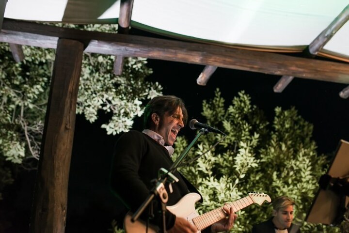 Trio Toscano - performance photo 21