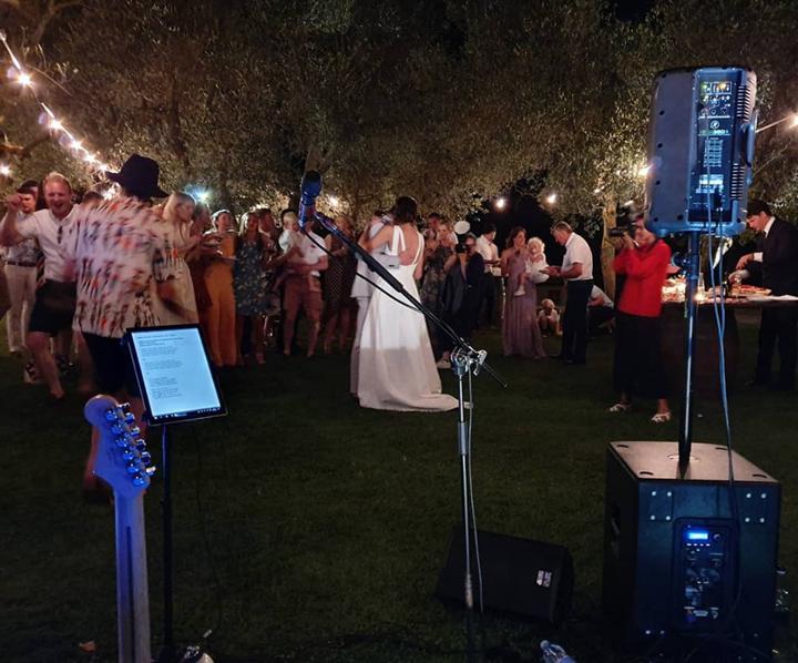Trio Toscano - performance photo 26
