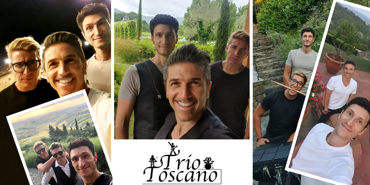Trio Toscano - performance photo 65