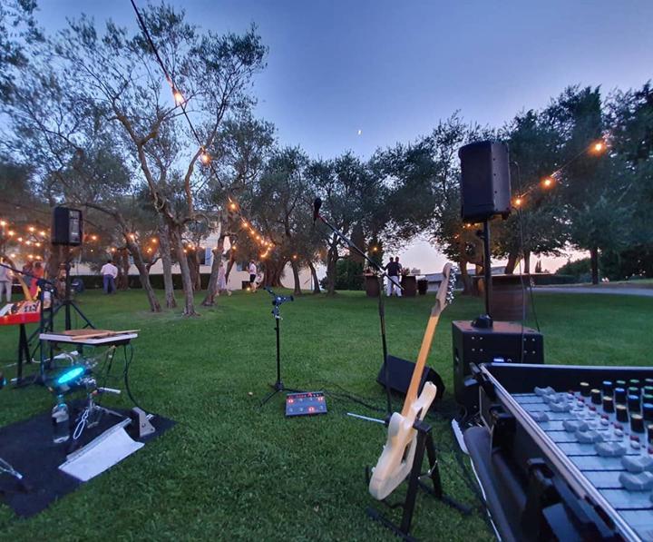 Trio Toscano - performance photo 25
