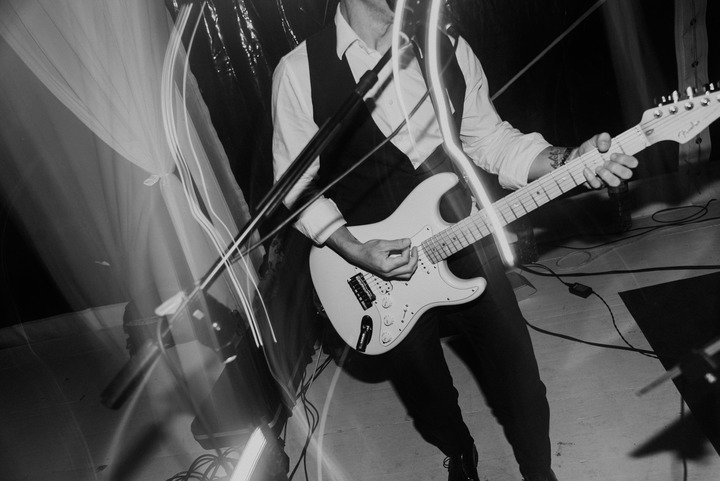 Trio Toscano - performance photo 63