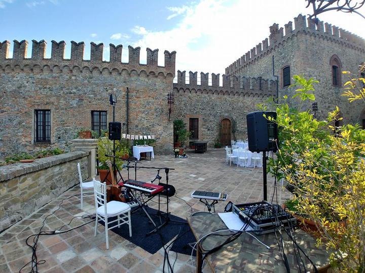 Trio Toscano - performance photo 53