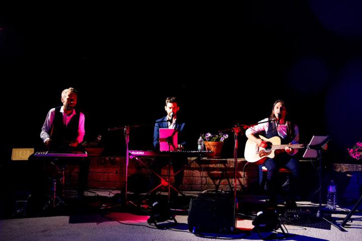 Trio Toscano - performance photo 56