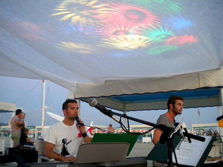 Trio Toscano - performance photo 44
