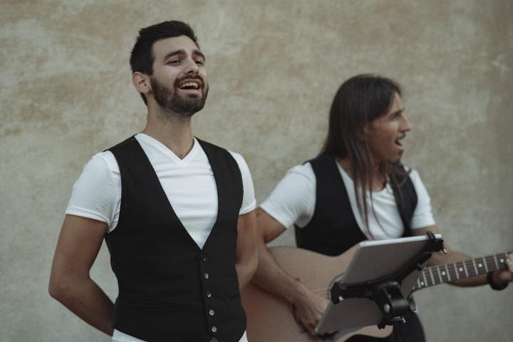 Trio Toscano - performance photo 32