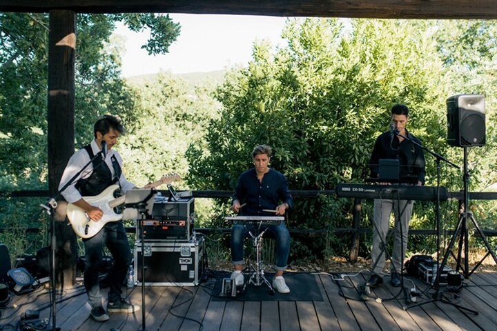 Trio Toscano - performance photo 20