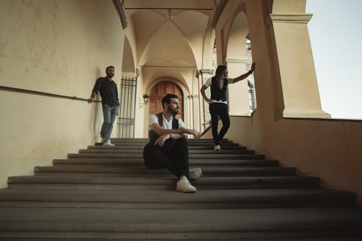 Trio Toscano - performance photo 36