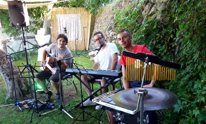 Trio Toscano - performance photo 41
