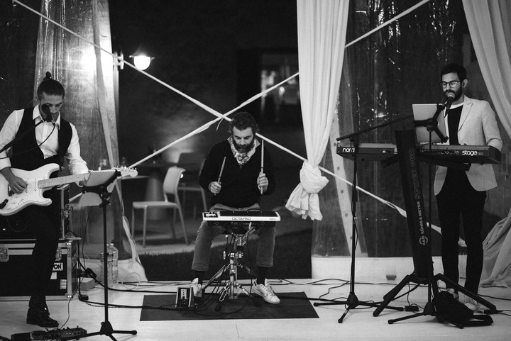 Trio Toscano - performance photo 60