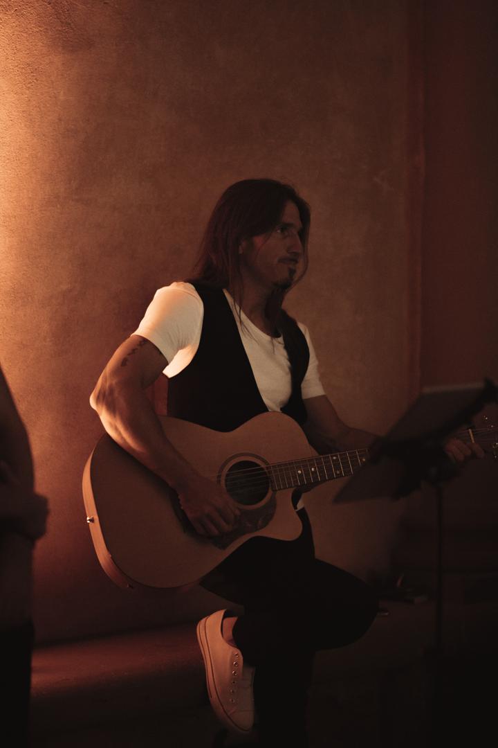 Trio Toscano - performance photo 28
