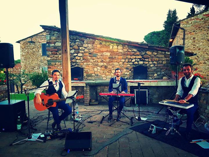 Trio Toscano - performance photo 58
