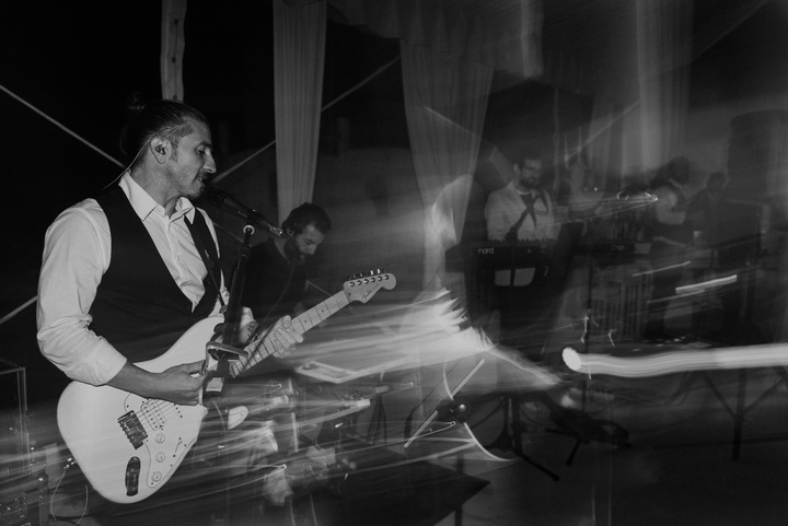 Trio Toscano - performance photo 62