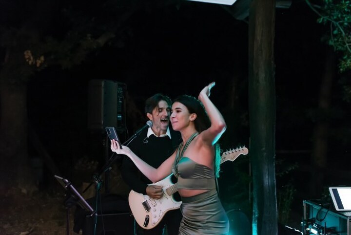 Trio Toscano - performance photo 16