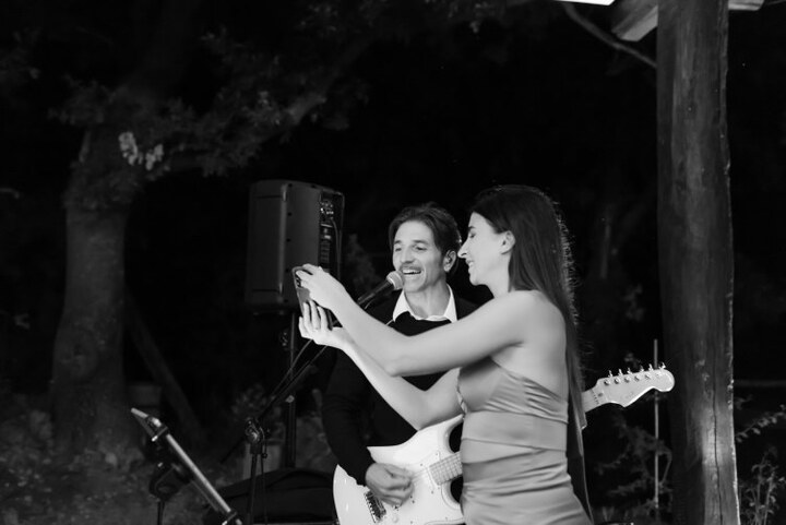 Trio Toscano - performance photo 39