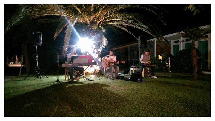 Trio Toscano - performance photo 49