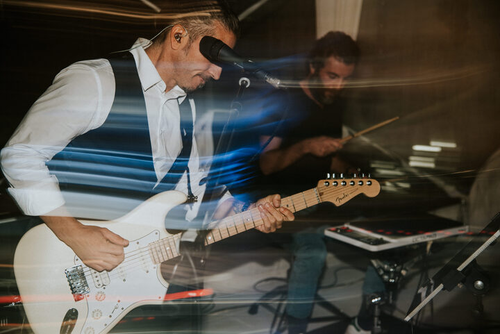 Trio Toscano - performance photo 64