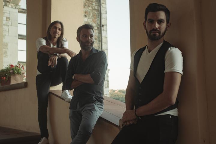 Trio Toscano - performance photo 35