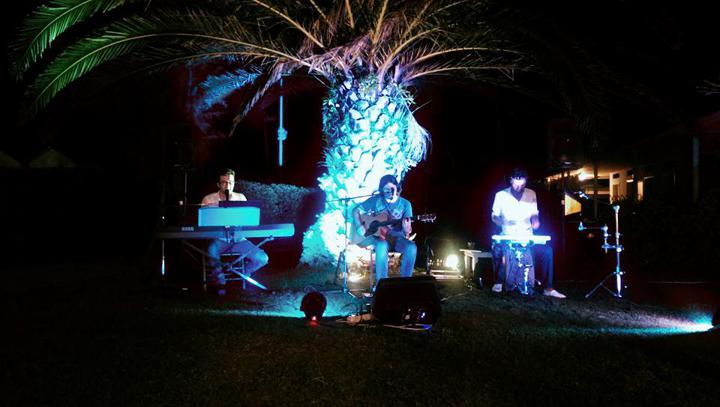 Trio Toscano - performance photo 42