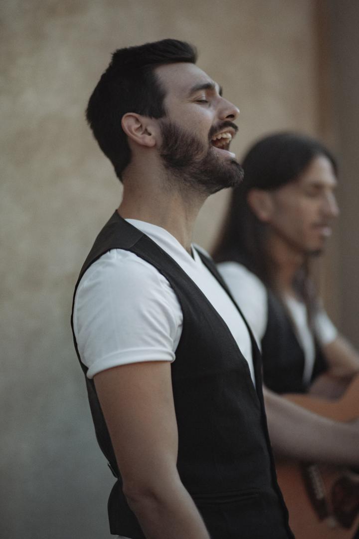 Trio Toscano - performance photo 30