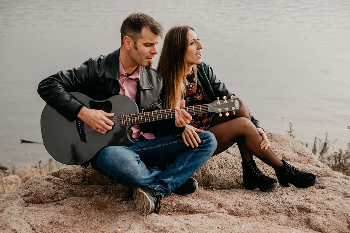 Bonita Duo