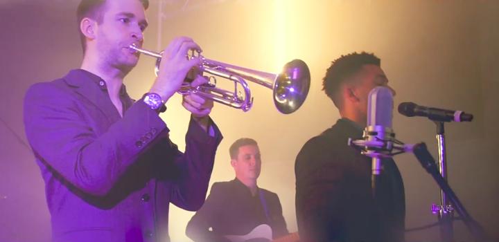 Motown Misters - performance photo 16