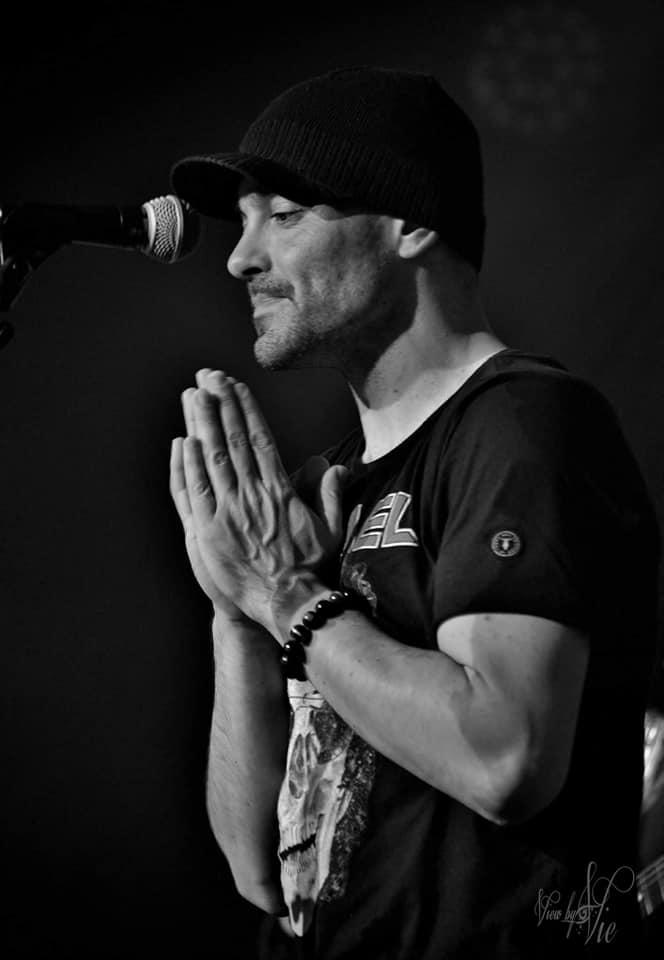 Funky Fresh - performance photo 28
