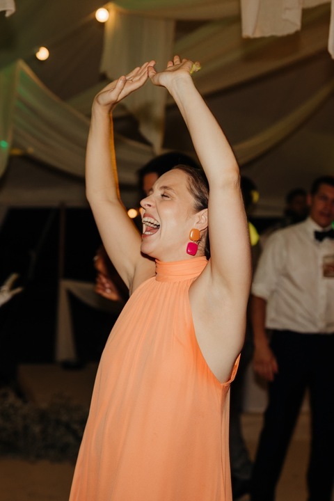 DJ Anthony - performance photo 13