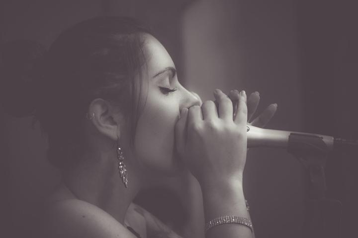 Acoustic Highway - performance photo 23