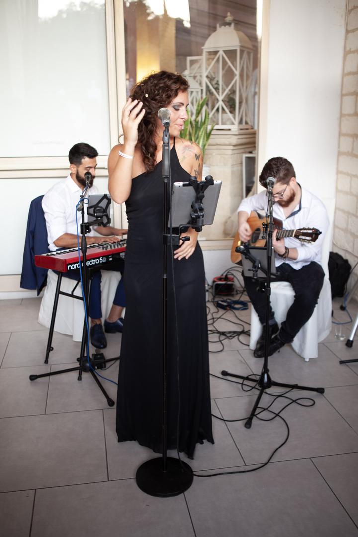 Acoustic Highway - performance photo 10