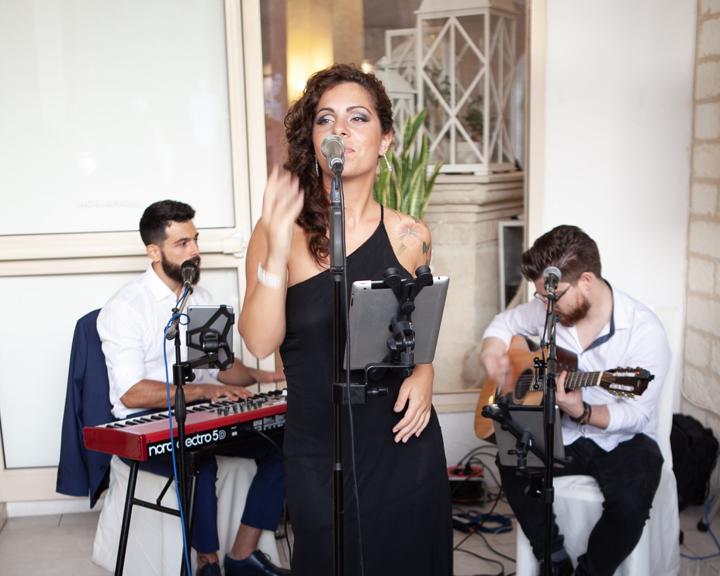 Acoustic Highway - performance photo 11