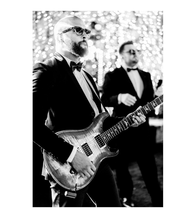 The Crazy Cats - performance photo 105