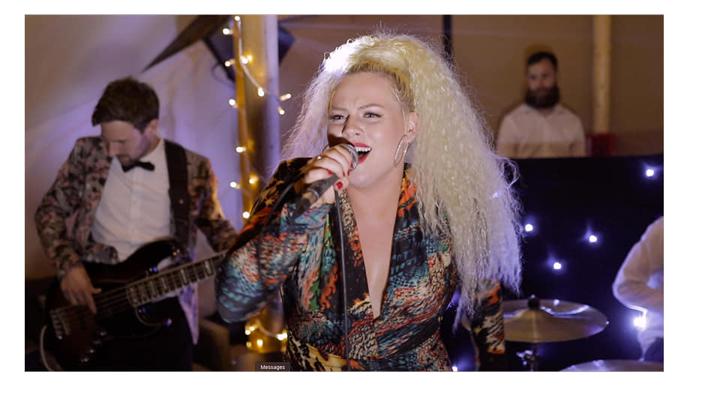 Groove Addiction - performance photo 22