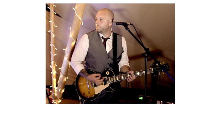 Groove Addiction - performance photo 35
