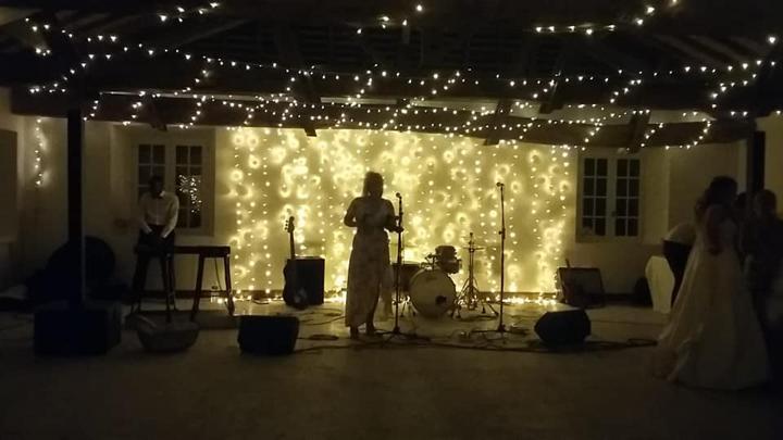 Groove Addiction - performance photo 34