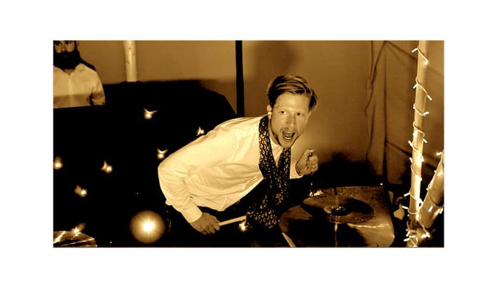 Groove Addiction - performance photo 39