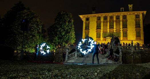 The Italy Fireflies - performance photo 3