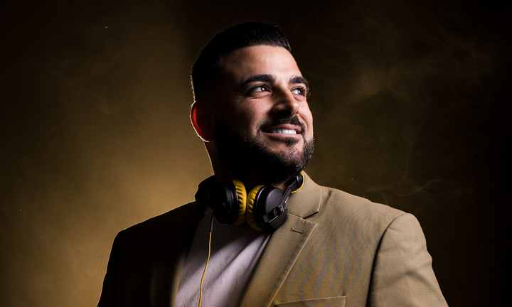 DJ Gius